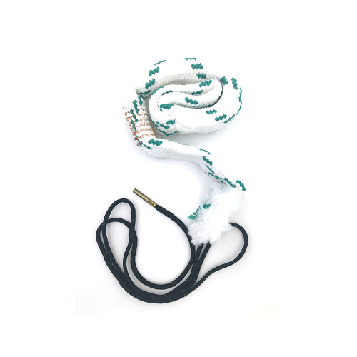 గన్ క్లీనింగ్ రోప్ తుపాకీ నిర్వహణను ఎందుకు మారుస్తుంది?